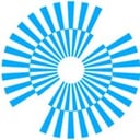 ACT Commodities Group Logo